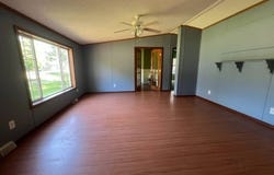 93 Beaver Brook Rd, Narrowsburg, NY 12764