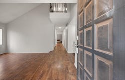 4523 79th Street, Lubbock, TX 79424