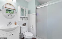 11927 SYCAMORE DRIVE, HAGERSTOWN, MD 21742