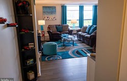 205 E JOPPA Road, TOWSON, MD 21286