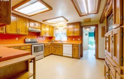 43304 AMES CREEK Rd, SweetHome, OR 97386