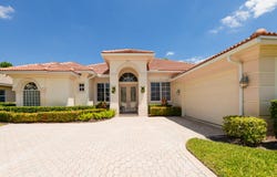 7966 Poppy Hills Lane, Port Saint Lucie, FL 34986