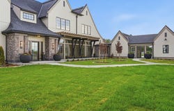 2925 Glynn Abbey Way, Billings, MT 59106