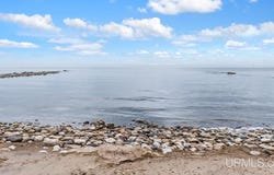 1040 M35, Bark River, MI 49807