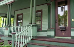 14 Pleasant Street, Ballston Spa, NY 12020