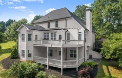 4514 Walking Stick, Gainesville, GA 30506