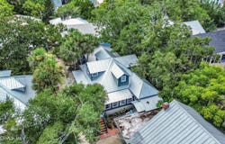 2 ST ANDREWS Court, St. Augustine, FL 32084
