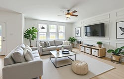 4648 Padula DR, Round Rock, TX 78665
