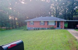 3513 Larkspur Terrace, Decatur, GA 30032