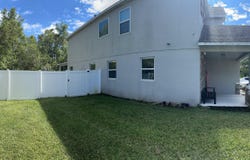 6101 NW Painted Bunting Court, Port Saint Lucie, FL 34986