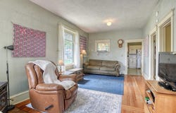 1008 2nd St, Cheney, WA 99004