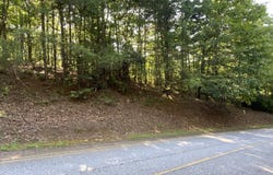 0 Zeppelin Strasse, Helen, GA 30545