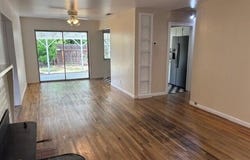 510 David Avenue, Red Bluff, CA 96080