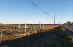 STATE HWY 277, Quemado, TX 78877