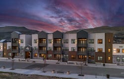 4430 E Haystack St, Boise, ID 83716