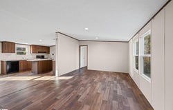 2231 Westminster Highway, Walhalla, SC 29691