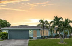 1810 SE 16th Street, Cape Coral, FL 33990
