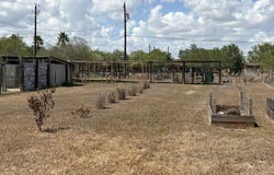 3085O S JACARANDA CT, LOS FRESNOS, TX 78566