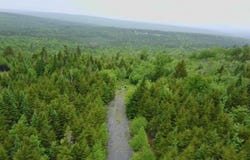 14 Alpine Ridge, Greenville, ME 04441