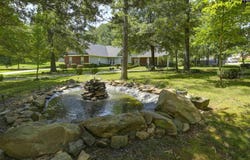366 Gallery Cliff Drive, Chapin, SC 29036