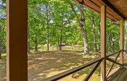 536 Brookhaven Road, Statesville, NC 28625