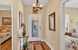 21632 WINTER PARK COURT, VENICE, FL 34293