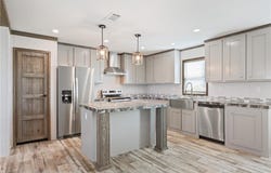 Tbd CR 3215, Clifton, TX 76634