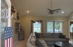 451 Bellaire Drive, Harrodsburg, KY 40330