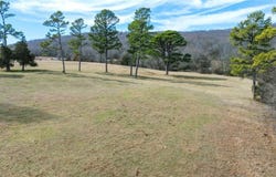 00 8.86 acres Hubbard  RD, West Fork, AR 72774