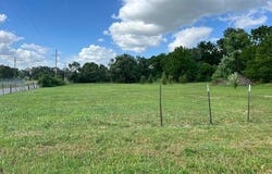 1615 W Budlong Street, Carthage, MO 64836