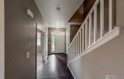 2182 Steppe Dr, Longmont, CO 80504
