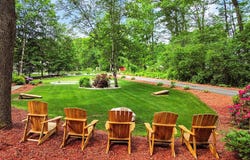 8 Dollis Avenue, Vassalboro, ME 04989