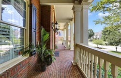 802 Pathview Court, Dacula, GA 30019