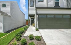 7063 Cypress Drive, Richland Hills, TX 76118