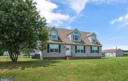 2370 YARDARM DR, GREENBACKVILLE, VA 23356