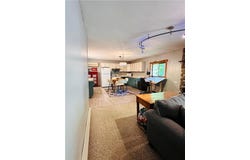 1414 N East Shore Drive, Edgewater, WI 54817