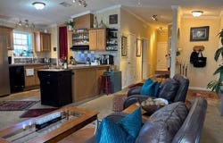 39248 US HWY 19 N #269, Tarpon Springs, FL 34689