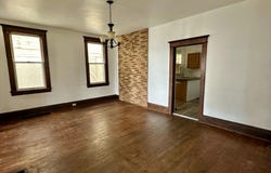 115 BELLEVUE STREET, CUMBERLAND, MD 21502