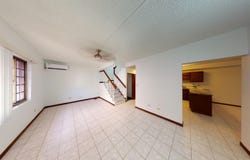 Luisa St., Tamuning, GU 96913