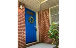 1403 Dennis Drive, Decatur, GA 30032