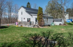 5356 Main Street, Verona, NY 13054