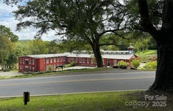 848 S Fork Road, Lincolnton, NC 28092