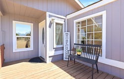 4334 Sunset, Phelan, CA 92371