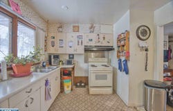 417 Arlington Rd, Hoyt Lakes, MN 55750-0000