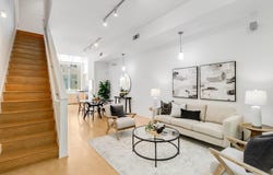 59 Iron Horse LN, WALNUT CREEK, CA 94597