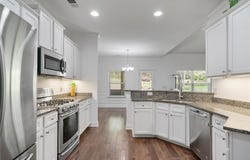 328 Spence Circle, Ball Ground, GA 30107
