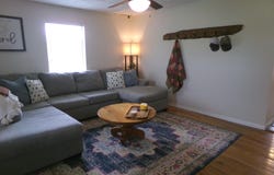 620 East High Street, Owingsville, KY 40360