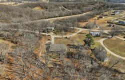 49 E TOWER ROAD, Gainesville, MO 65655