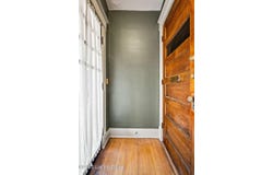 1200 Cherokee Rd, Louisville, KY 40204