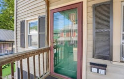 1278 UPPER MULBERRY Street, Danville, PA 17821